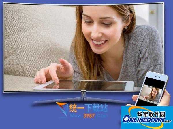 50指数大跌超5% 大消费板块逆势走强-e2edf249