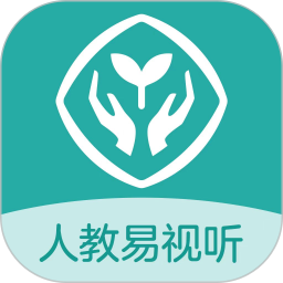 09平台官网论坛连接用户与产品的数字桥梁