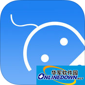 食品方法