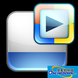 she重新定义现代生活效率的工具