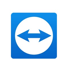-5dc05fc2