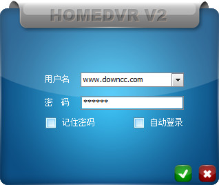 -3a376480