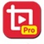-2434dd10