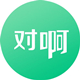 演艺吧是啥探索现代娱乐新空间