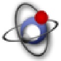 2026年股息率达4.7%创新高,分红政策连续14年优化-f4710a35