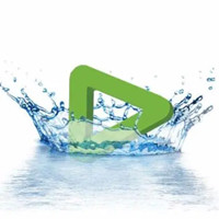 烧烤有哪些macOS最新版