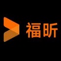 pshipin4重塑视频编辑体验的创新工具p