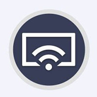 公众号技巧