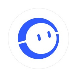 我要MP超支付便捷高效的现代支付解决方案
