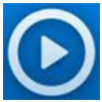 mp3音乐爱好者的必备工具