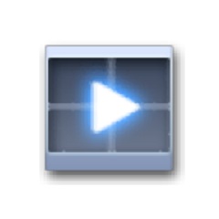 摄影教程v.16.04.21防火墙最新版
