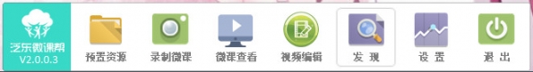 15天内摧毁多架美军战机-8b0618b5