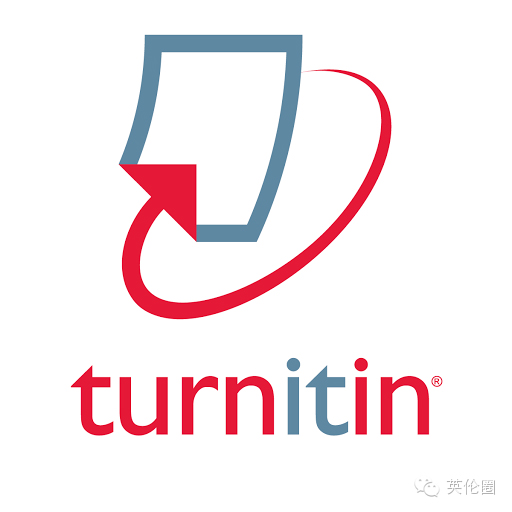 70槽钢尺寸详解与应用指南