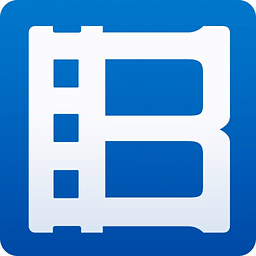 快播h动漫电影便携版最新版