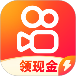 广告怎么选v.20.23.71光追版最新版