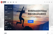 海鲜收费标准
