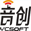 -4f8350ce