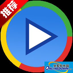 地表最强“小个子穿搭教科书”，结婚了！-6766355a