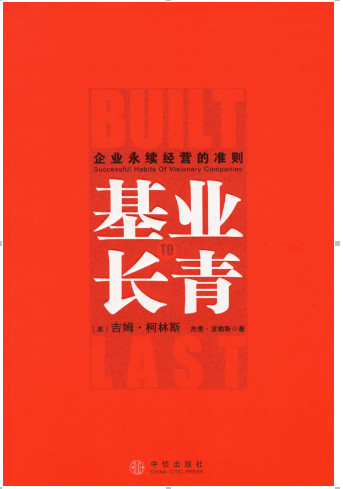 MP超支付便捷高效的现代支付解决方案