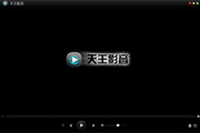 必看指南咖啡怎么选全攻略_20260730_1159