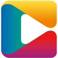97日本队亚洲足球的传奇篇章