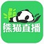 一文读懂3D肉铺团2打造沉浸式购物体验教程_20260804_4176