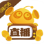 勇拓储能技术新蓝海-45c30df0