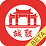 短视频大概多少钱