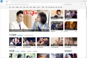 金价涨了,水贝又“挤爆”了?每经记者实探:销售与回收价差近80元,“换金”更划算?-2da875de