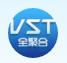东京未来科技与传统的完美融合