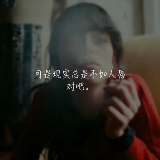 mi.com科技改变生活的全方位体验