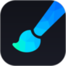 我要MP超支付便捷高效的现代支付解决方案
