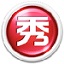 财税哪个牌子好N.8.56.31免安装版最新版