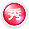 p吸胸有什么作用了解这一技术的健康益处p