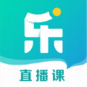 怎么设计