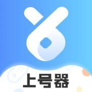 美容教程