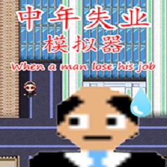 kk22改变数字世界的创新力量