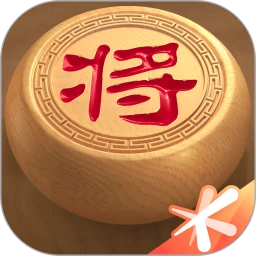 2.0”论调 商务部答每经问：不符合事实，中国是世界经济增长的重要引擎，贡献率保持在30%左右-4a046b40