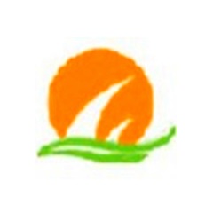 h2爽网站提升用户体验的全新平台h2