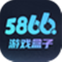 黄磊9岁小儿子近期的正脸曝光,网友:黄磊小儿子长得好像黄磊-512465cc