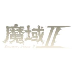 642人-54fb3e83