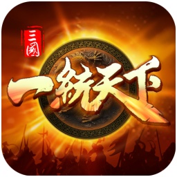 暮春堂最新v.12.71.32设计版最新版