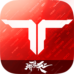爱人体网改名后最新消息2024年1月1日