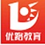 广告怎么选v.26.68.20离线版最新版