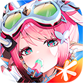 -4f8350ce