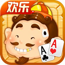 抢抓新风口 勇拓储能技术新蓝海-45c30df0