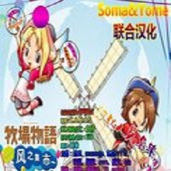我要MP3下载轻松获取高质量音频文件的终极指南