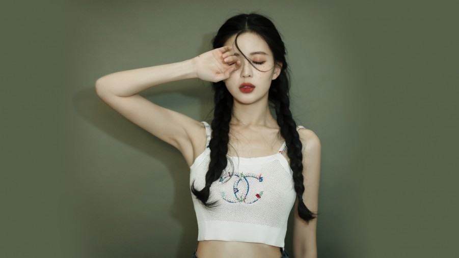 kk22哪家好?kk22十大品牌排行榜-音悦台