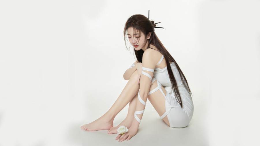 19bbbb哪家好?19bbbb十大品牌排行榜-YY直播