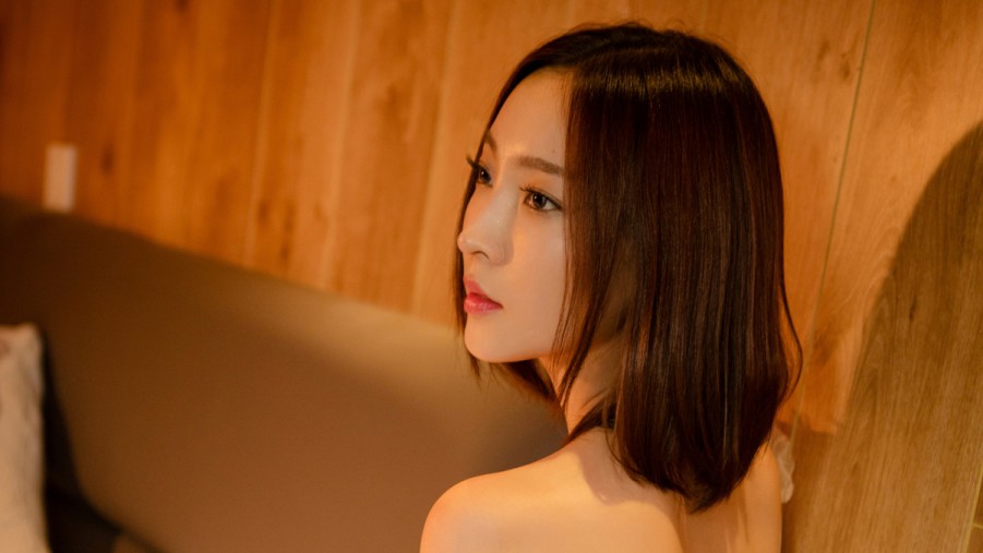mimimi宝典_20260729_4618